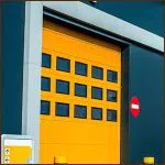 Express Garage Doors Country Club Hills, IL 708-586-5988 Express Garage Doors Country Club Hills, IL 708-586-5988 - about