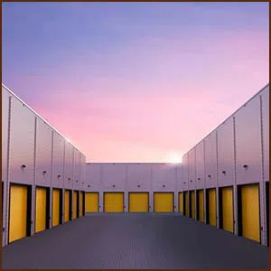 Express Garage Doors Country Club Hills, IL 708-586-5988 - commercial