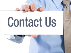 Express Garage Doors Country Club Hills, IL 708-586-5988 Express Garage Doors Country Club Hills, IL 708-586-5988 - contactus