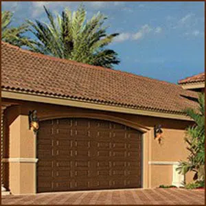 Express Garage Doors Country Club Hills, IL 708-586-5988 - custum