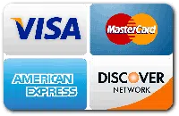 Express Garage Doors Country Club Hills, IL 708-586-5988 Express Garage Doors Country Club Hills, IL 708-586-5988 - sb-credit