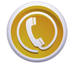 Express Garage Doors Country Club Hills, IL 708-586-5988 Express Garage Doors Country Club Hills, IL 708-586-5988 - sb-custumer