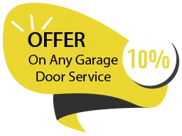 Express Garage Doors Country Club Hills, IL 708-586-5988 Express Garage Doors Country Club Hills, IL 708-586-5988 - sb-offer
