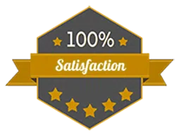 Express Garage Doors Country Club Hills, IL 708-586-5988 Express Garage Doors Country Club Hills, IL 708-586-5988 - sb-satisfication