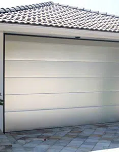 Express Garage Doors Country Club Hills, IL 708-586-5988 - sb-services-02