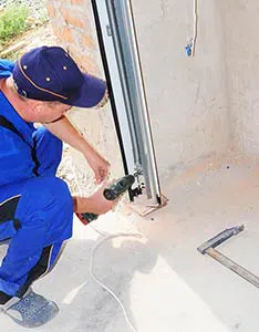 Express Garage Doors Country Club Hills, IL 708-586-5988 - sb-services-04