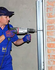 Express Garage Doors Country Club Hills, IL 708-586-5988 - sb-services-05