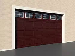 Express Garage Doors Country Club Hills, IL 708-586-5988 - zip
